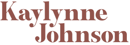 Kaylynne Johnson