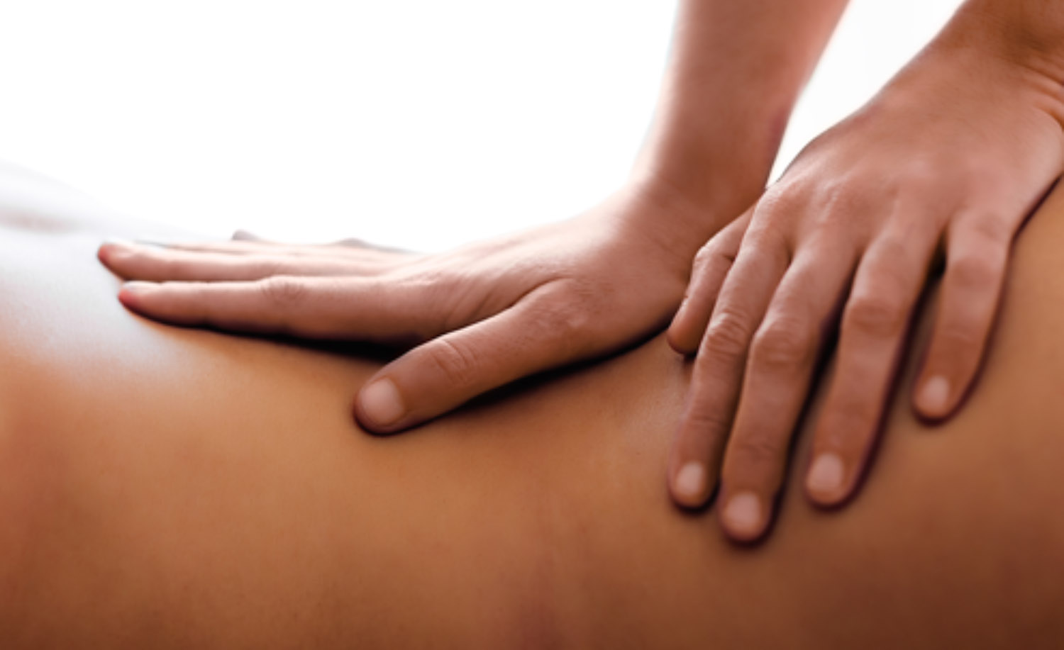 massage detente reconnexion a soi