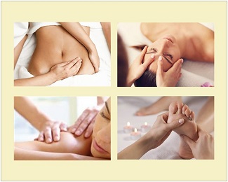 massage réflexologie drainage lymphatique access bars massage du ventre reconnexion a soi laprairie rive-sud vickie hebert