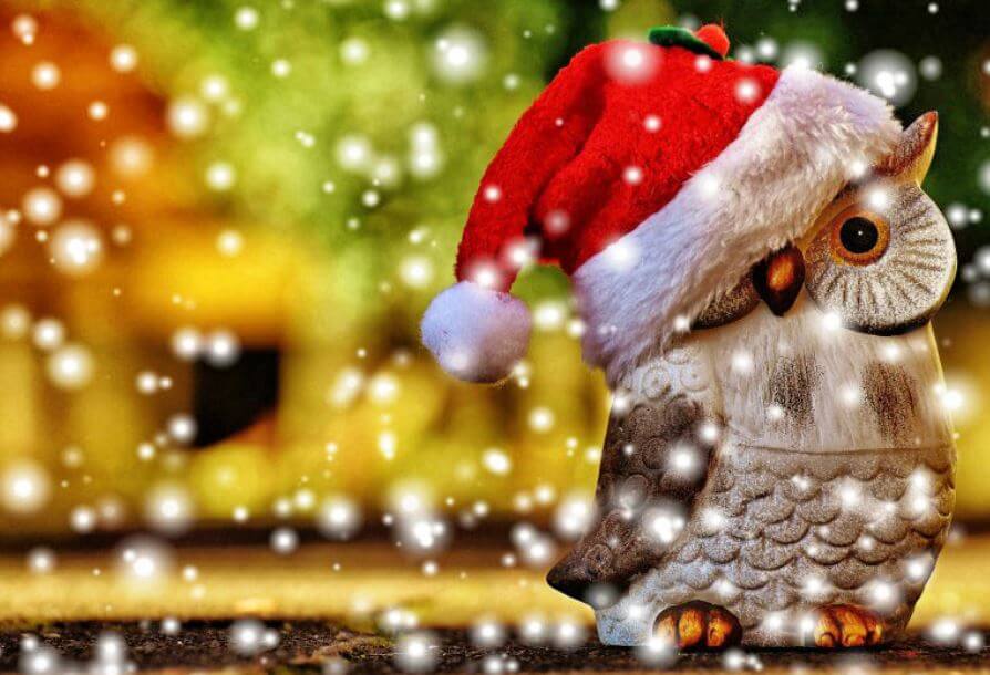 noel, stress, traditions, fardeau, fatigues, obligations